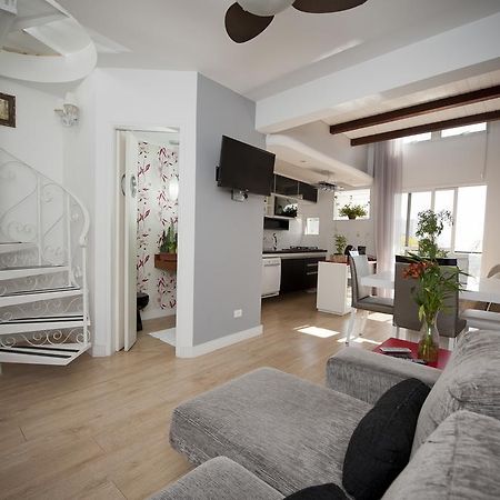 Apartamento Triplex Place Vendome São Paulo Quarto foto
