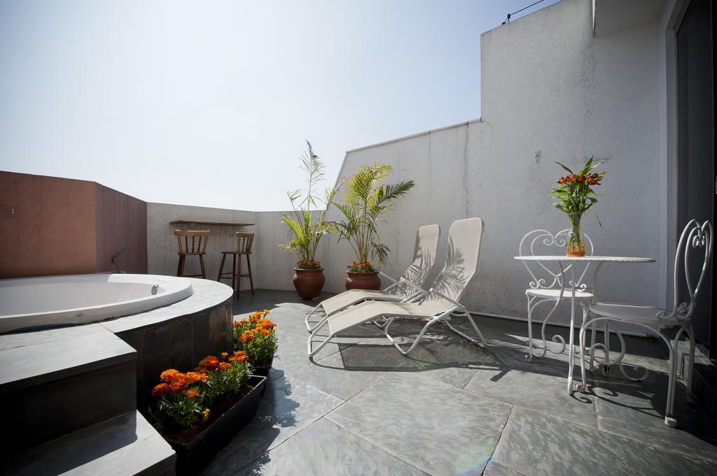 Apartamento Triplex Place Vendome São Paulo Quarto foto
